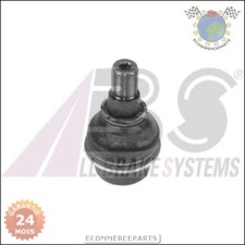 Rotule de suspension Mercedes SPRINTER