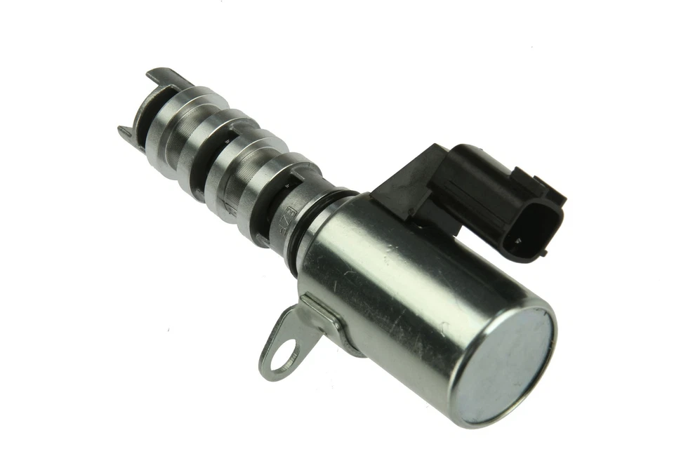 For 2010-2013 Nissan Urvan 2.5L Engine Variable Valve Timing (VVT) Solenoid URO - Image 3 of 4