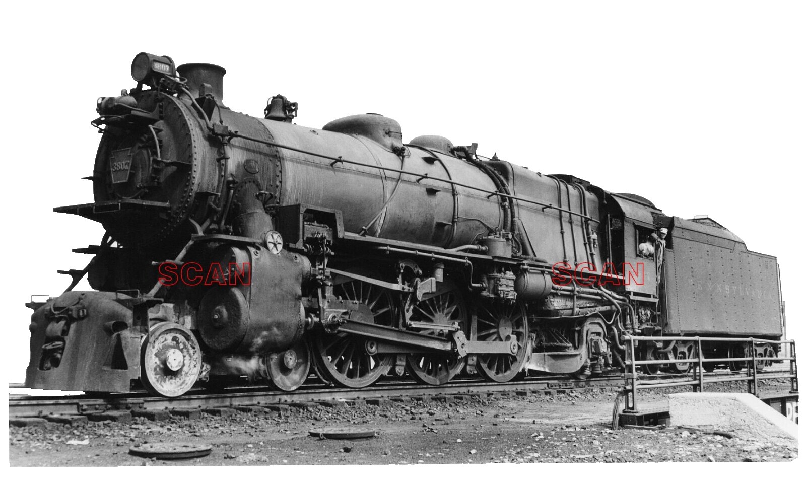 Prr K2 | eBay