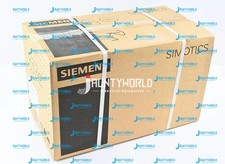 ONE NEW SIEMENS SERVO MOTOR 1FK7060-5AF71-1FB3