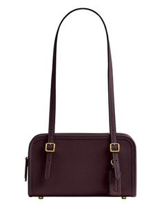 Coach Swing Zip | eBay