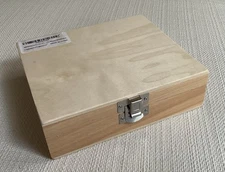 Keentech Router Bit Set of 4 Shank 1/2 Two Flute Carbide Tipped