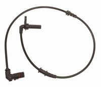Textar 45033100 Sensor, Raddrehzahl FüR MERCEDES-BENZ