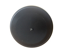 JBL Control 67P/T Extended-Bass Full-Range Premium Pendant Speaker
