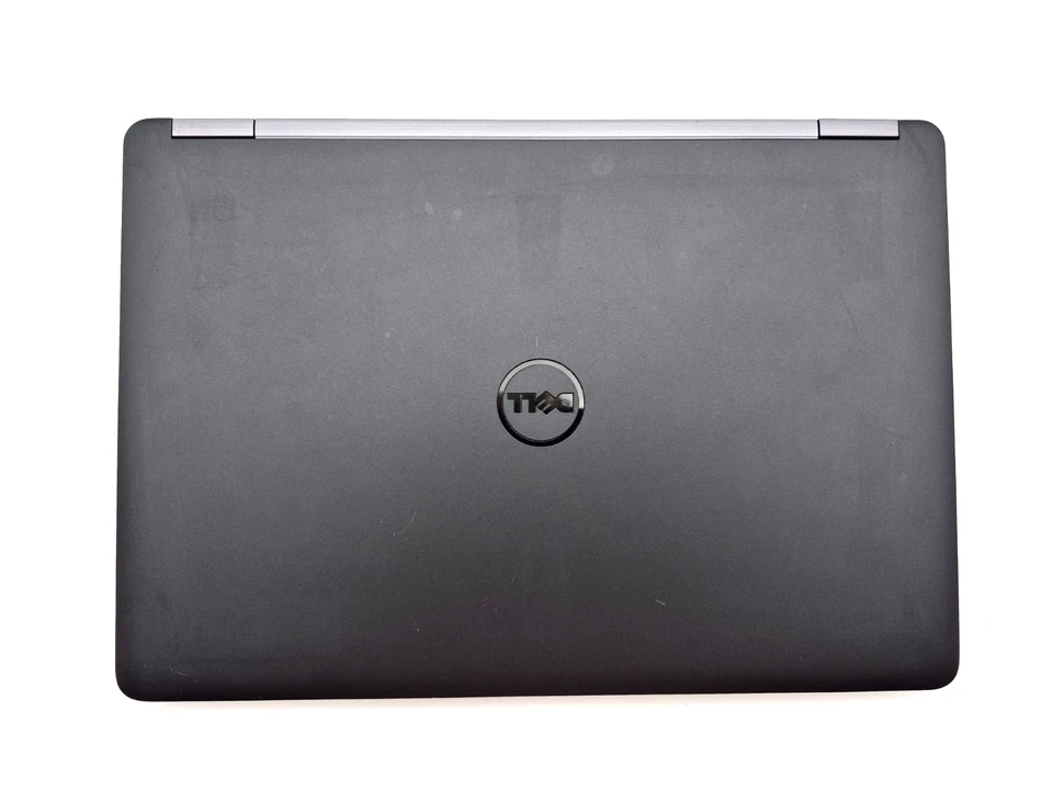 Dell Latitude E7470 · i5-6300U · 8GB · 256GB, Foto 2 von 5