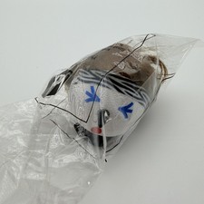 New 2026 Jack In The Box ROCKER ANTENNA BALL . FREE SHIPPING