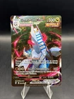 Duraludon VMAX (Alternate Art Secret) 220/203 SWSH07: Evolving Skies Holo