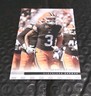 2025 Panini Photogenic FOTL #58 Jerry Jeudy Cleveland Browns.     Zz221