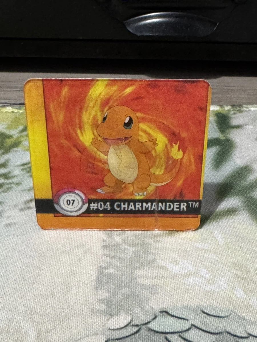 sgc pokemon cards Rayquaza MAX Pokemon Evolving Skies Secret Rare #8 SGC 9 main image 0
