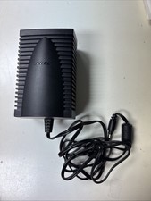 Bose Power Supply Model DSC91 Lifestyle AV18/38 33 Volt Good Condition