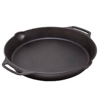 Petromax Feuerpfanne 15 Cm Henkeln Gusseisenpfanne Camping Outdoor-Bratpfanne