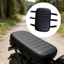 Ersatzkissen für Rücksitzbank für , Kissen