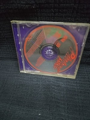 Pinball Mania PC Game