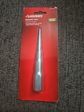 Husky Professional 6-in-1 Swaging Tool Joins 3/16" to 5/8" Copper Tubing (W