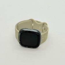 Fitbit Sense 2 - GPS Activity Tracker Smart Watch FB521 GRAY - UNIT ONLY