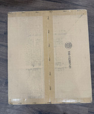 Juniper switch ex4100-48p