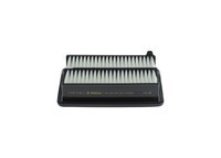 Bosch Luftfilter Filtereinsatz FüR Honda Civic Xi SchräGheck 2.0 E:Hev ZR-V