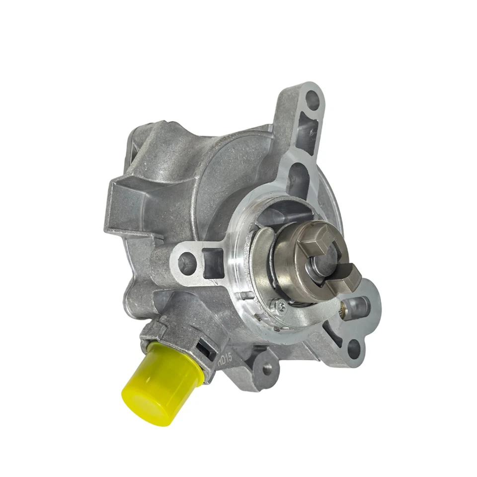 OEM Brake Vacuum Pump for 2013-16 Volvo 2.5L XC60 S60 XC70 V60 T5 31316688 Foto 4 de 4