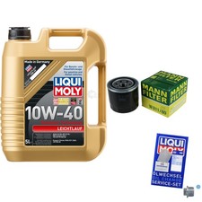 Filtre à huile Mitsubishi SAPPORO