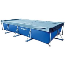 Intex - 28039 - Bâche