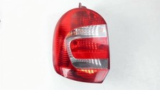 Feu arrière Renault MODUS