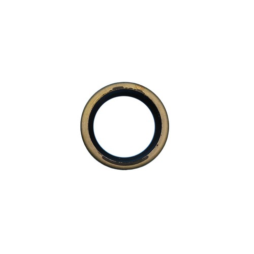 Gear Lever Cup Gear Stick Tension Spring Kit Massey Ferguson 1035 DI 245