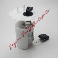 New Fuel Pump Module 96406865 for Daewoo Chevrolet Aveo Kalos 1.2 1.4L 2003-2008