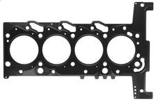 Joint de culasse Citroen JUMPER