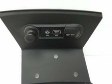 84690D4430WK usb-aux-anschluss 661306 für KIA OPTIMA (JF)(2015- ) 1.7 CONCEPT