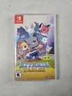 KITARIA FABLES  - Nintendo Switch, Brand New