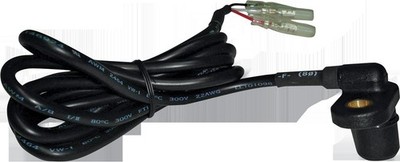 Koso BF620000 Transmission Speed Sensor fits Harley Davidson
