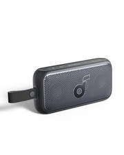 Soundcore Motion 300 by Anker, Bluetooth Speaker, Wireless Hi-Res Portable