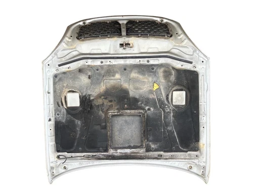 79000H1211 Capo para HYUNDAI TERRACAN (HP) 2.9 CRDi Full 2005 9106022 - Imagen 4 de 10