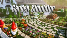 ebay® Auktion 168679004318 | NEU Garden Simulator Spiel für Nintendo Switch Download Code Email 24h Thumbnail of ebay® auction 168679004318 | NEU Garden Simulator Spiel für Nintendo Switch Download Code Email 24h