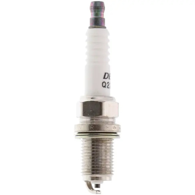 Denso Spark Plug Standard 3010 3010 3010