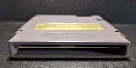 Ghost Lion (Nintendo Entertainment System, 1992) NES Tested & Working