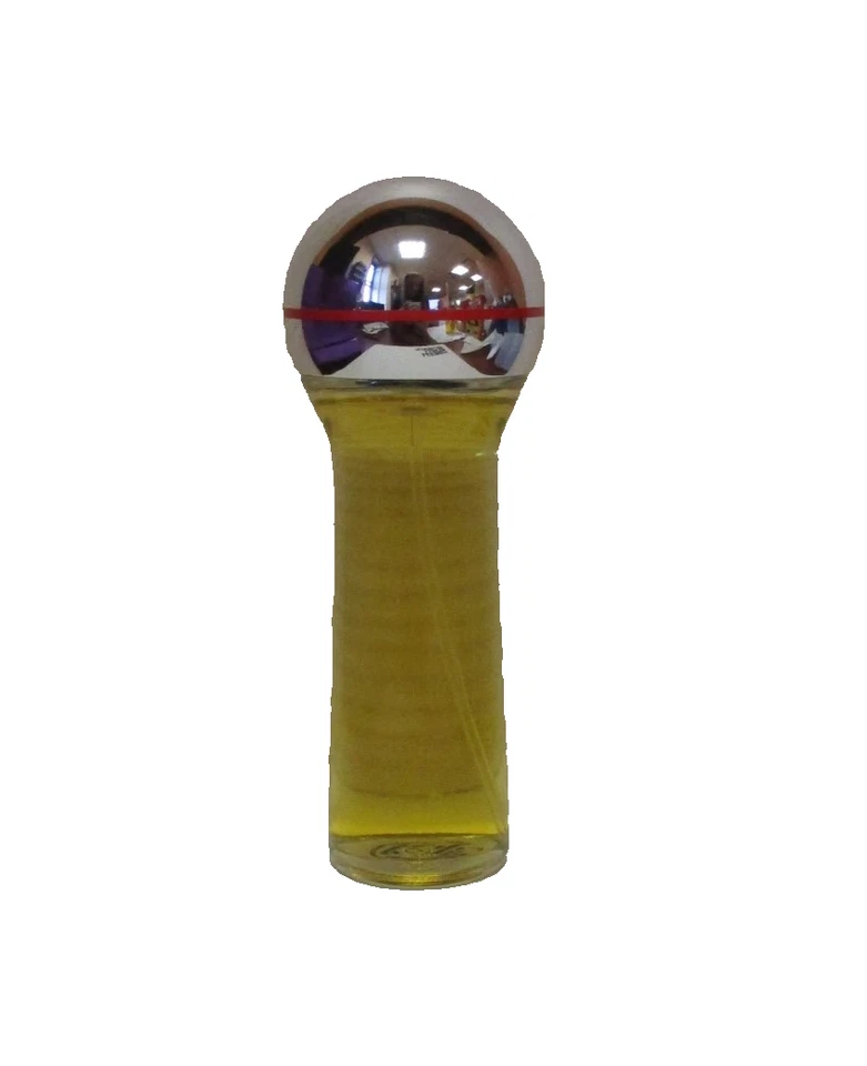 Pierte Cardin Eau De Cologne Spray para Hombres 1 OZ PAQUETE DE 3 Foto 2 de 3