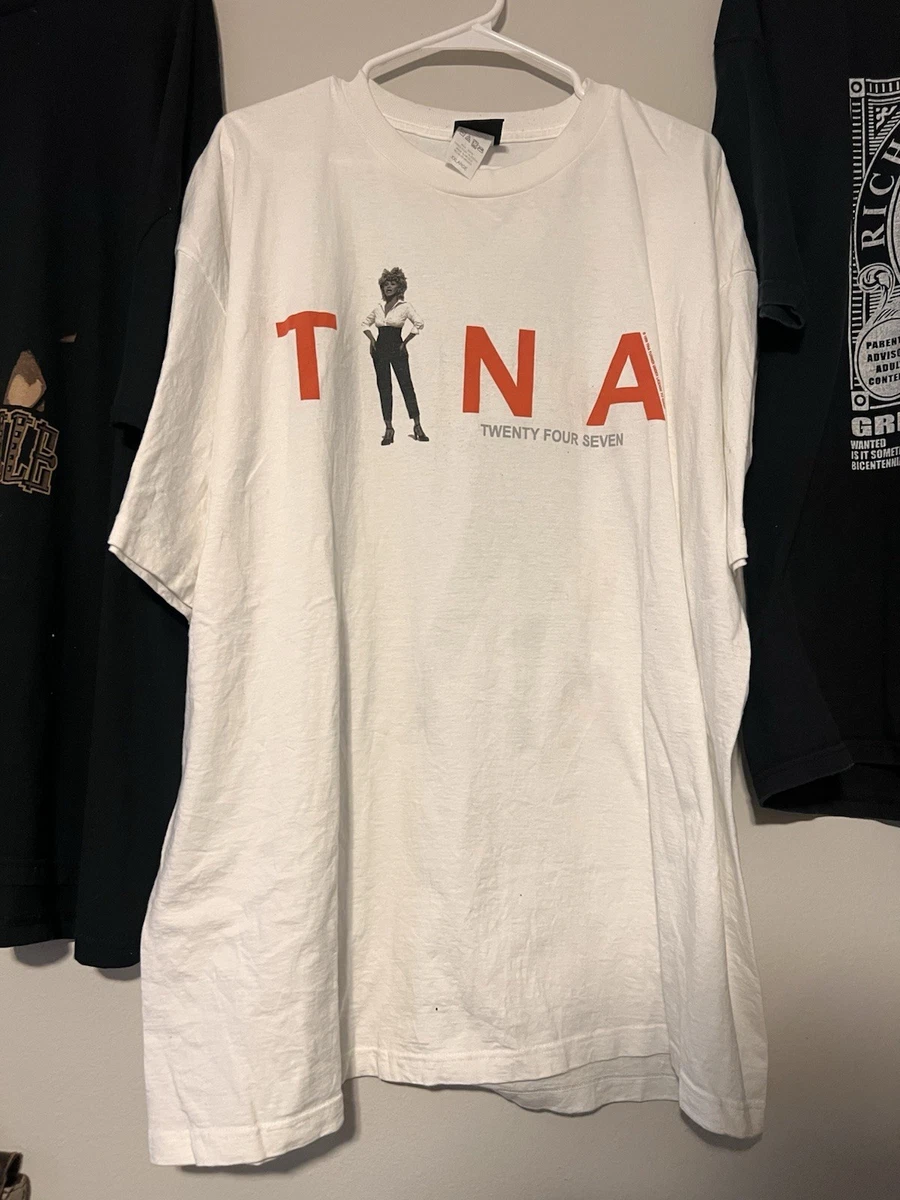 Giant Original Vintage T-Shirts for Men for sale | eBay