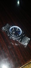 wrist watch for men
