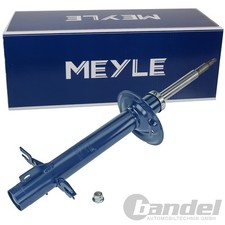 MEYLE GASDRUCK STOSSDÄMPFER VA passend für FIAT DUCATO CITROËN JUMPER PRITSCHE