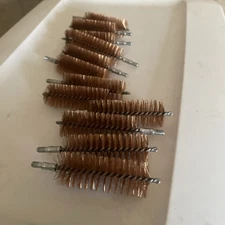 Brownells Chamber Brushes 12 Gauge