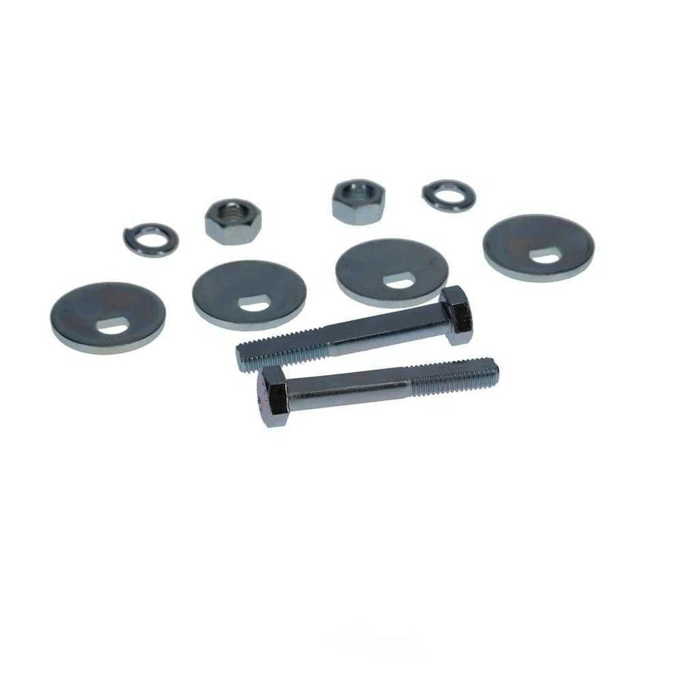 Rueda de alineación / Kit de inclinación Foto 3 de 4