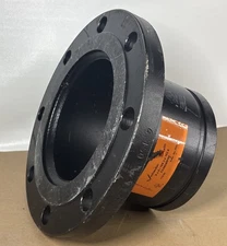 Victaulic FE98045PRF 6x6 168.3 x 152.4 Flange Adapter APR thumbnail 5