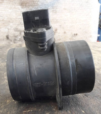 Débimètre Audi V8