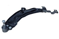 Maxgear Lenker, RadaufhäNgung 72-5954 Passend FüR Fiat