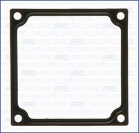Ajusa Dichtung Lader 01136700 FüR Mercedes Klasse CL203 Model S203 W203 CLK A209