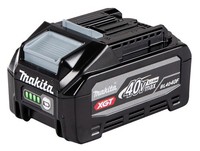 Makita Akku BL4040F XGT 40Vmax 4,0Ah