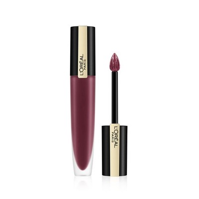 L'Oréal Paris Rouge Signature 103 I Enjoy, 7 ml (1er Pack), 103 I Enjoy