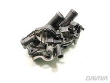 Pompe à eau Volkswagen POLO