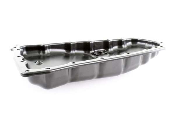 Ackoja ÖLwanne, Automatikgetriebe FüR Nissan-image
